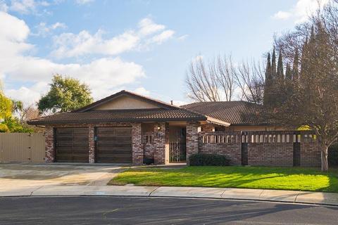 598 Tara Ct, Manteca, CA 95336 photo 1