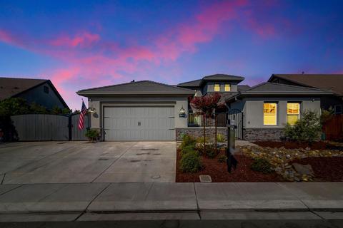 2343 Veramonte Ave, Manteca, CA 95337 photo 1