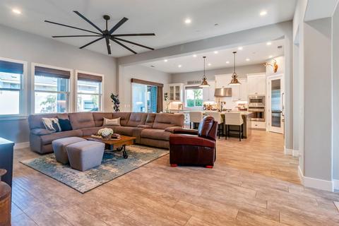 2343 Veramonte Ave, Manteca, CA 95337 photo 18