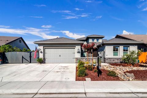 2343 Veramonte Ave, Manteca, CA 95337 photo 3