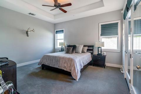 2343 Veramonte Ave, Manteca, CA 95337 photo 34