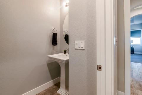 2343 Veramonte Ave, Manteca, CA 95337 photo 29