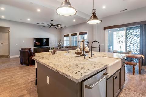 2343 Veramonte Ave, Manteca, CA 95337 photo 27