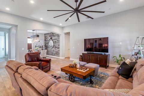 2343 Veramonte Ave, Manteca, CA 95337 photo 16