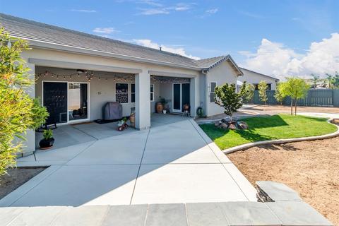 2343 Veramonte Ave, Manteca, CA 95337 photo 38