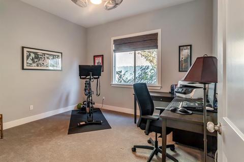 2343 Veramonte Ave, Manteca, CA 95337 photo 9