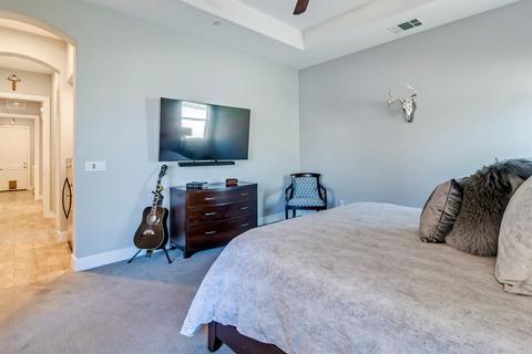 2343 Veramonte Ave, Manteca, CA 95337 photo 35
