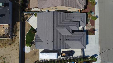 2343 Veramonte Ave, Manteca, CA 95337 photo 42
