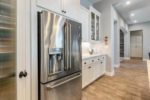 2343 Veramonte Ave, Manteca, CA 95337 photo 25