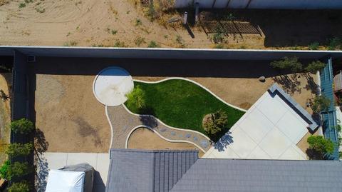 2343 Veramonte Ave, Manteca, CA 95337 photo 43