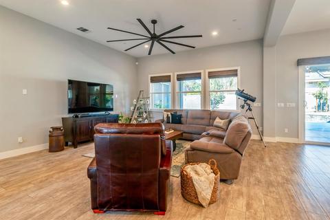 2343 Veramonte Ave, Manteca, CA 95337 photo 15