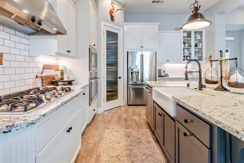 2343 Veramonte Ave, Manteca, CA 95337 photo 23