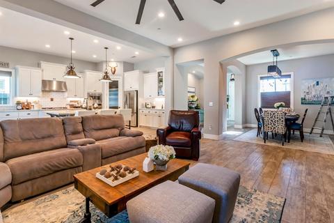 2343 Veramonte Ave, Manteca, CA 95337 photo 19