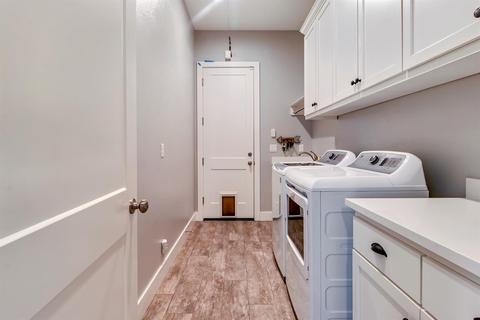 2343 Veramonte Ave, Manteca, CA 95337 photo 32