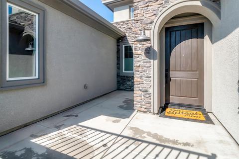 2343 Veramonte Ave, Manteca, CA 95337 photo 6