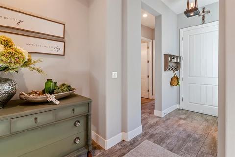 2343 Veramonte Ave, Manteca, CA 95337 photo 8