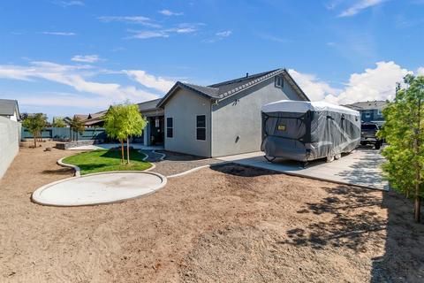 2343 Veramonte Ave, Manteca, CA 95337 photo 40
