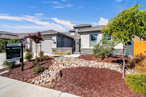 2343 Veramonte Ave, Manteca, CA 95337 photo 4
