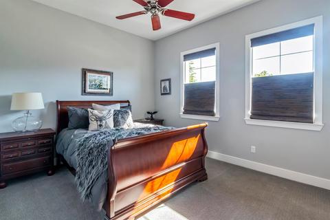2343 Veramonte Ave, Manteca, CA 95337 photo 11