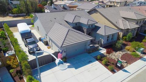 2343 Veramonte Ave, Manteca, CA 95337 photo 2