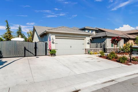 2343 Veramonte Ave, Manteca, CA 95337 photo 5