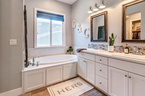 2343 Veramonte Ave, Manteca, CA 95337 photo 30