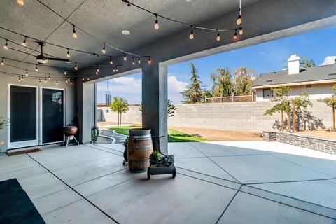 2343 Veramonte Ave, Manteca, CA 95337 photo 37