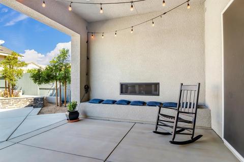 2343 Veramonte Ave, Manteca, CA 95337 photo 39