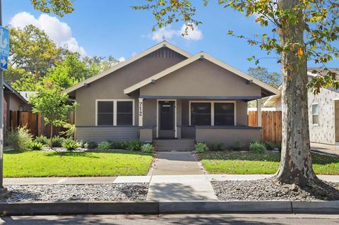 712 E Main St, Turlock, CA 95380 photo 1
