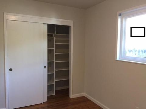 2219 Jackson St, Lodi, CA 95242 photo 27