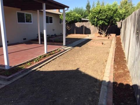 2219 Jackson St, Lodi, CA 95242 photo 33