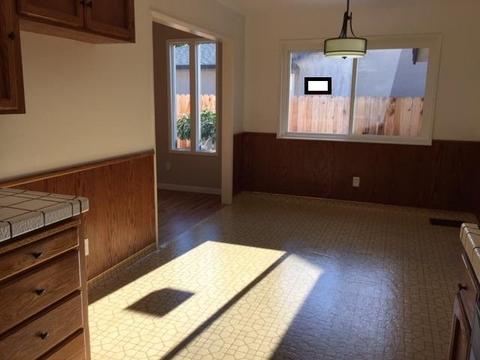 2219 Jackson St, Lodi, CA 95242 photo 18