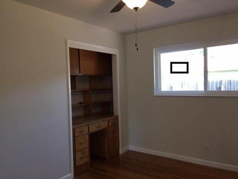 2219 Jackson St, Lodi, CA 95242 photo 31