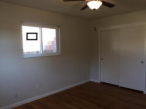 2219 Jackson St, Lodi, CA 95242 photo 29