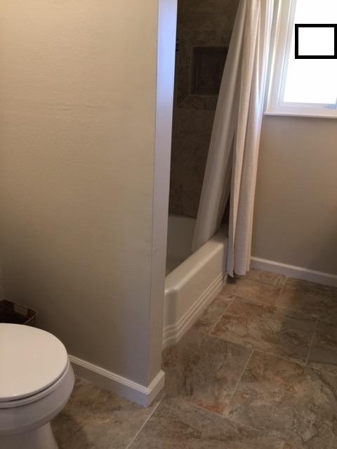 2219 Jackson St, Lodi, CA 95242 photo 17