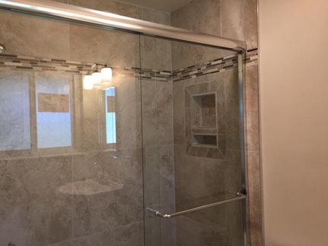 2219 Jackson St, Lodi, CA 95242 photo 11