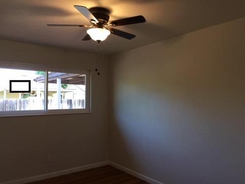 2219 Jackson St, Lodi, CA 95242 photo 28