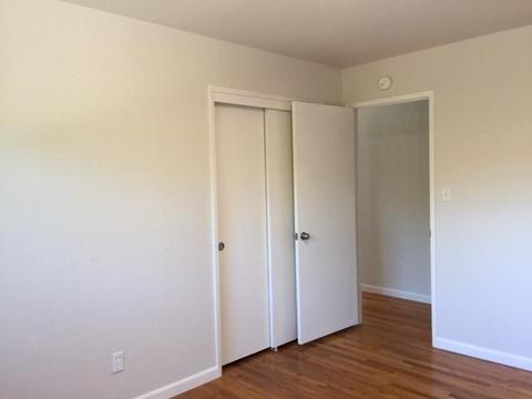 2219 Jackson St, Lodi, CA 95242 photo 22