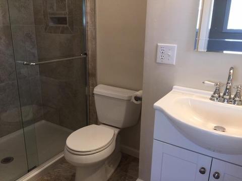 2219 Jackson St, Lodi, CA 95242 photo 9