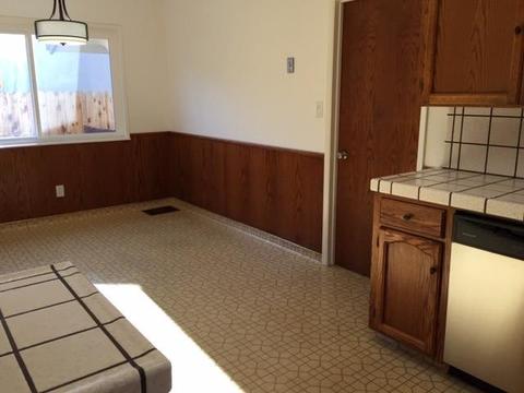 2219 Jackson St, Lodi, CA 95242 photo 21