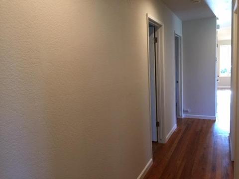 2219 Jackson St, Lodi, CA 95242 photo 12