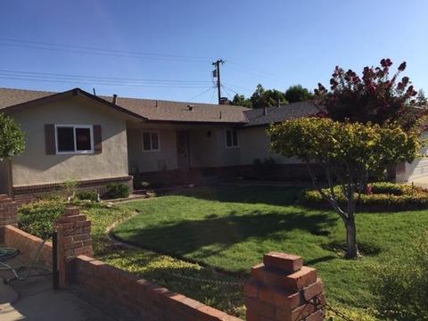 2219 Jackson St, Lodi, CA 95242 photo 3
