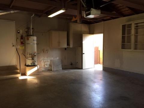 2219 Jackson St, Lodi, CA 95242 photo 36