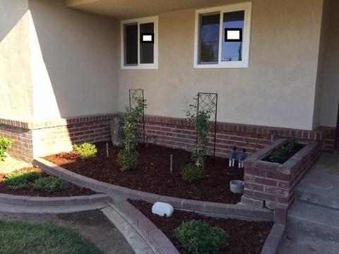 2219 Jackson St, Lodi, CA 95242 photo 4