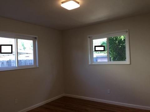 2219 Jackson St, Lodi, CA 95242 photo 30