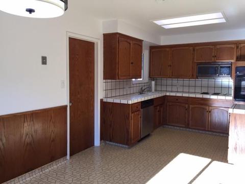 2219 Jackson St, Lodi, CA 95242 photo 20