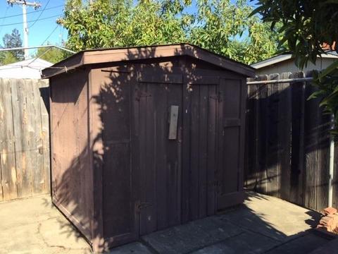 2219 Jackson St, Lodi, CA 95242 photo 40