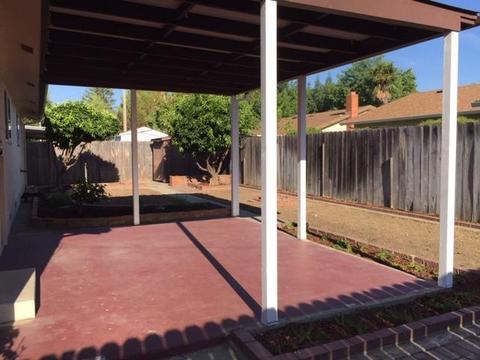 2219 Jackson St, Lodi, CA 95242 photo 32