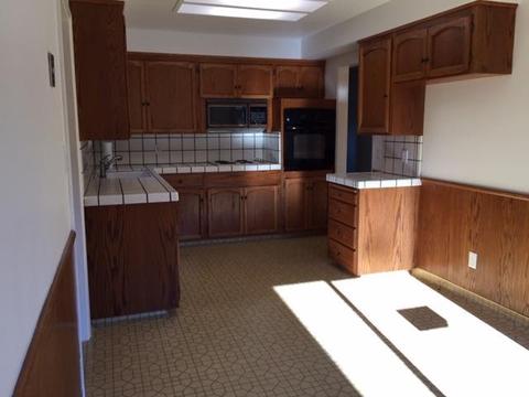 2219 Jackson St, Lodi, CA 95242 photo 19