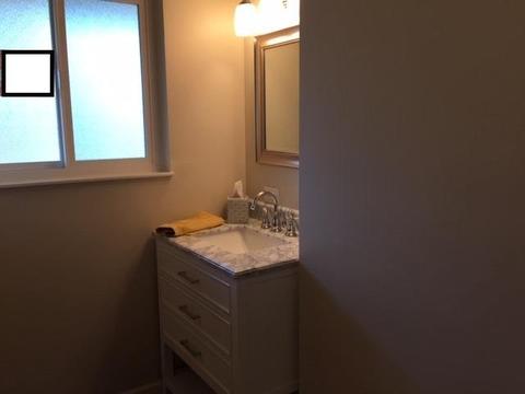 2219 Jackson St, Lodi, CA 95242 photo 16